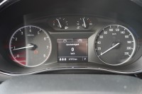 Opel Mokka X 1.4 Turbo Automatik