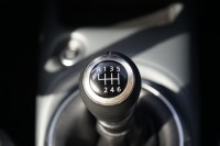 Nissan Juke 1.0 N-Connecta