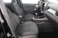 Mitsubishi ASX 1.3 Turbo