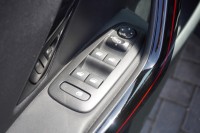 Peugeot 2008 1.2 PureTech Allure GT-Line