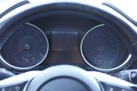 Kia cee'd Ceed 1.4 T-GDI Vision