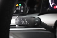 VW Golf VIII Variant 2.0 TDI DSG