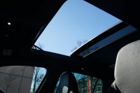 Skoda Superb Combi 2.0 TDI SportLine 4x4