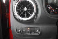 Hyundai Kona 1.0 T-GDI Pure