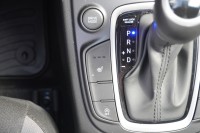 Hyundai Kona 1.6 T-GDI AT