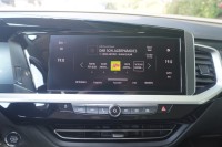 Opel Grandland 1.2