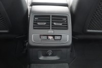Audi A4 Quattro Avant 40 TFSI quattro competition edition plus