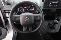 Citroen Berlingo Kasten 1.5 Blue-HDi