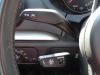 Audi A3 35 1.5 TFSI