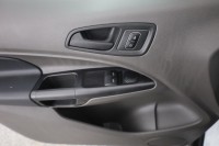 Ford Transit Connect 1.5 EcoBlue Kasten lang