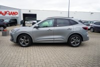 Ford Kuga 2.5 FHEV ST-Line Aut.