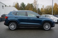 Seat Ateca 1.5 TSI