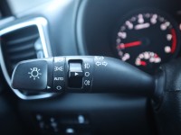 Kia Sportage 1.6 Dream Team 2WD