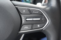 Hyundai Santa Fe 1.6 T-GDI Prime Hybrid 4WD