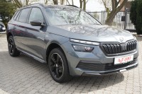 Skoda Kamiq Monte Carlo 1.0 TSI DSG