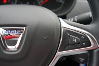 Dacia Duster II 1.3 TCe 130 Comfort