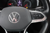 VW T6 Multivan T6.1 2.0 TDI DSG