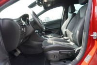 Opel Astra K Sports Tourer 1.4