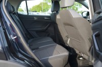 VW T-Cross 1.0 TSI DSG United