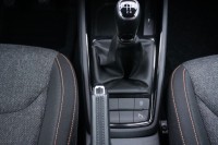 Skoda Kamiq 1.0 Clever