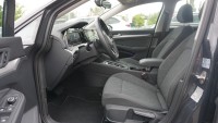 VW Golf VIII Variant Life eTSI