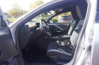Opel Astra ST 1.5 Diesel Aut.