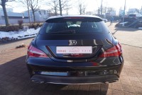 Mercedes-Benz CLA 180 Urban