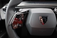 Peugeot 5008 1.2 mHEV Aut.