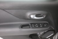 Jeep Renegade 1.3 T-GDI Limited