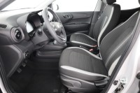 Hyundai i10 1.0