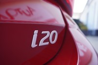 Hyundai i20 1.2