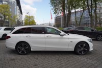 Mercedes-Benz C 300 C300 T-Modell e Avantgarde