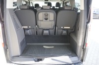 Ford Tourneo Custom 2.0 EcoBlue L1 Aut.