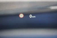 BMW 225 xe