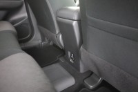 Mitsubishi Eclipse Cross 2.4 PHEV 4WD