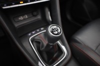 MG ZS 1.0 T-GDI Luxury