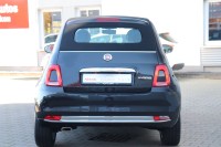 Fiat 500C 1.0 mHev Dolcevita