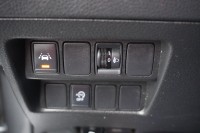 Nissan Qashqai 1.3 Zama