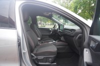 Ford Kuga 1.5 EB ST-Line Aut.