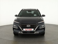 Hyundai Kona 1.0 T-GDI Premium