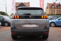 Peugeot 5008 1.2 12V e-THP Active