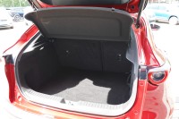 Mazda CX-30 2.0 M-Hybrid