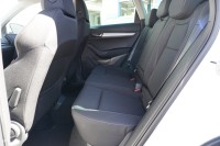 Skoda Karoq 1.5 TSI DSG