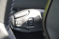 Peugeot 208 1.2 mHEV 110 Aut.