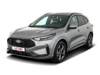 Ford Kuga 1.5 EB ST-Line Aut. 2-Zonen-Klima Navi Sitzheizung