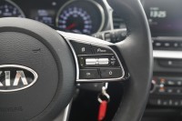Kia cee'd Sporty Wagon Ceed SW 1.4 T-GDI
