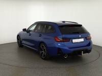 BMW 320 320i Touring M Sport Aut.