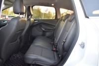 Ford Kuga 1.5 EB Titanium 4x4