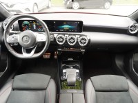 Mercedes-Benz A 200 A200 AMG Line