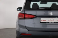 MG ZS 1.5 Hybrid Comfort Aut.